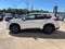 2027 Nissan Rogue SV
