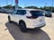 2027 Nissan Rogue SV