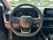 2027 Nissan Rogue Dark Armor™
