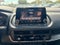 2027 Nissan Rogue Dark Armor™