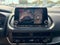 2027 Nissan Rogue Dark Armor™
