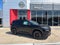 2027 Nissan Rogue Dark Armor™