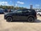 2027 Nissan Rogue Dark Armor™