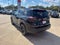 2027 Nissan Rogue Dark Armor™