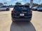 2027 Nissan Rogue Dark Armor™