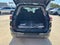 2027 Nissan Rogue Dark Armor™