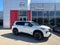 2027 Nissan Rogue Dark Armor™