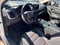 2027 Nissan Rogue Dark Armor™