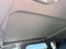 2027 Nissan Rogue Dark Armor™