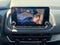 2027 Nissan Rogue Dark Armor™
