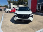 2027 Nissan Rogue Dark Armor™