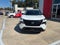 2027 Nissan Rogue Dark Armor™