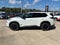 2027 Nissan Rogue Dark Armor™