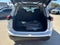 2027 Nissan Rogue Dark Armor™