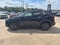 2027 Nissan Rogue SV