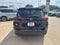 2027 Nissan Rogue SV