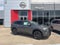 2027 Nissan Rogue SV