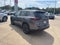 2027 Nissan Rogue SV