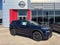 2027 Nissan Rogue SV