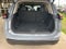2025 Nissan Rogue Rock Creek®