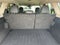 2025 Nissan Rogue Rock Creek®