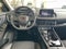 2025 Nissan Rogue Rock Creek®
