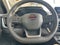 2025 Nissan Rogue Rock Creek®