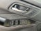2025 Nissan Rogue Rock Creek®