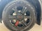 2025 Nissan Rogue Rock Creek®