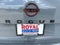 2025 Nissan Rogue Rock Creek®