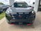 2025 Nissan Rogue Rock Creek®