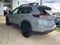 2025 Nissan Rogue Rock Creek®