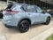 2025 Nissan Rogue Rock Creek®