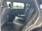 2025 Nissan Rogue Rock Creek®