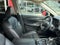 2025 Nissan Rogue Rock Creek®