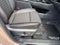 2025 Nissan Rogue Rock Creek®