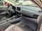 2025 Nissan Rogue Rock Creek®