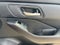 2025 Nissan Rogue Rock Creek®
