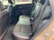 2025 Nissan Rogue Rock Creek®
