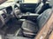 2025 Nissan Rogue Rock Creek®