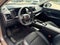 2025 Nissan Rogue Rock Creek®
