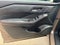 2025 Nissan Rogue Rock Creek®
