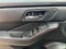 2025 Nissan Rogue Rock Creek®