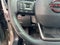 2025 Nissan Rogue Rock Creek®