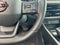 2025 Nissan Rogue Rock Creek®