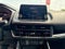 2025 Nissan Rogue Rock Creek®