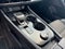 2025 Nissan Rogue Rock Creek®