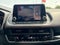 2025 Nissan Rogue Rock Creek®