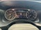 2025 Nissan Rogue Rock Creek®