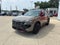 2025 Nissan Rogue Rock Creek®